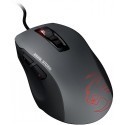 Roccat Military Bundle ROC-16-226 Naval Storm