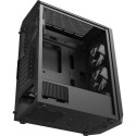 ADATA XPG VALOR AIR PLUS must mid tower korpus