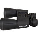 Levenhuk Atom 10-30x50 binokkel