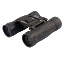 Levenhuk Atom 10x25 binokkel