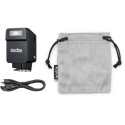 Godox iT22 N Nikon must