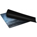 Roccat Military Bundle ROC-16-226 Naval Storm