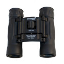 Levenhuk Atom 10x25 binokkel