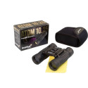 Levenhuk Atom 10x25 binokkel