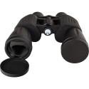 Levenhuk Atom 10-30x50 binokkel
