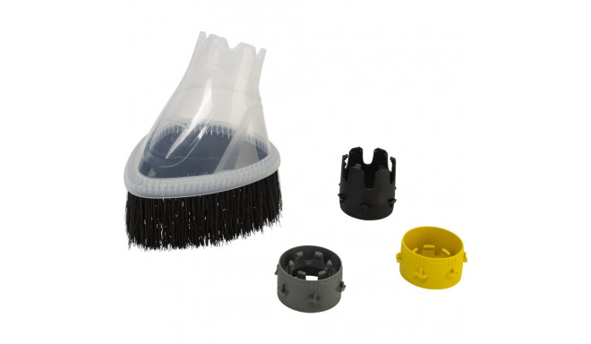 Kärcher  splash guard