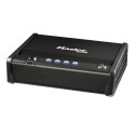 Master Lock Small Safe MLD08EB biometric lock