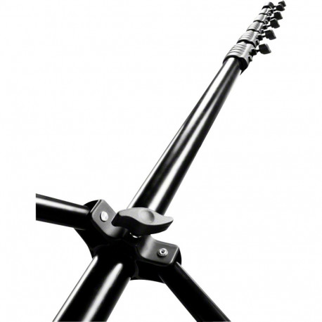 Walimex pro valgusstatiiv Jumbo AIR 730cm