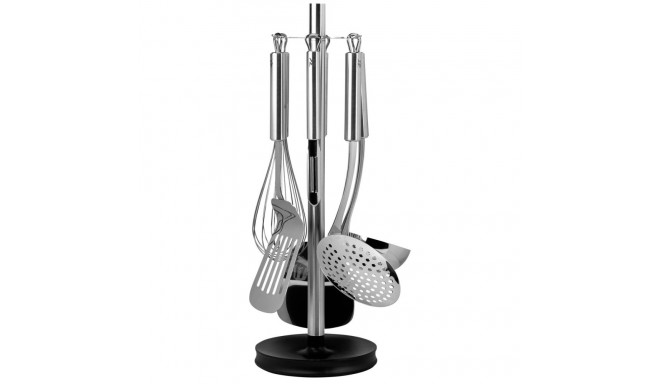 WMF köögiriistade komplekt Profi Plus 7pcs