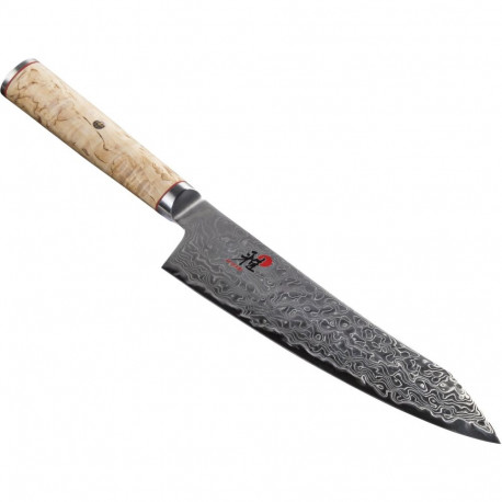 Miyabi 5000MCD kaarduv santoku 18 cm