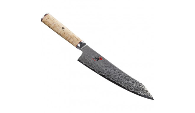Miyabi 5000MCD Rocking Santoku 18cm