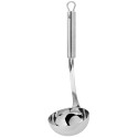 WMF Profi Plus kitchentool set 7pc.