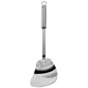 WMF Profi Plus kitchentool set 7pc.