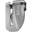 ABUS GRANIT Detecto X Plus 8008 2.0