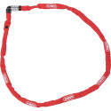 ABUS 1200/110 Web color