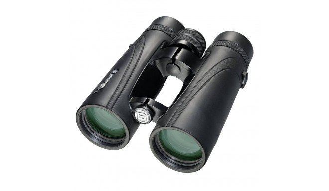 Bresser Corvette 10x42