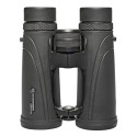 Bresser Corvette 10x42 binokkel