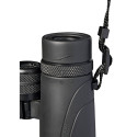 Bresser Corvette 10x42 binokkel