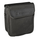 Bresser Corvette 10x42 binokkel