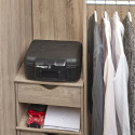 Master Lock Small Security Chest L1200