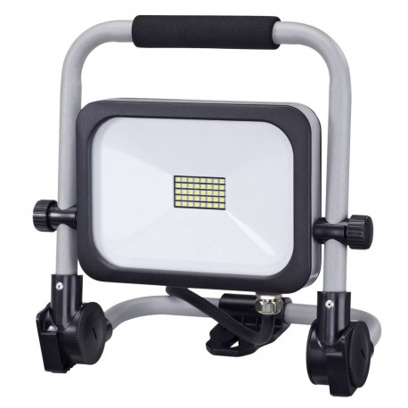 REV LED Töölamp Heledus 20W 1,8m