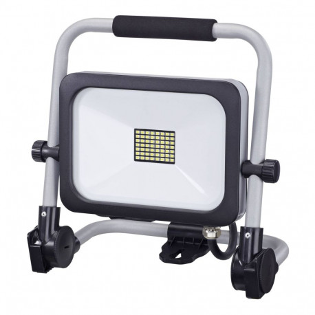 REV LED Working Light Bright 30W 1,8m