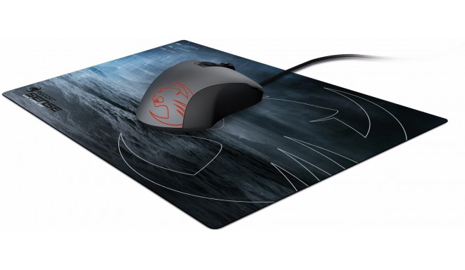 Roccat hiir Military Bundle, naval storm (ROC-16-226 )
