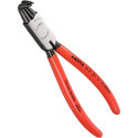 KNIPEX Precision Circlip Pliers Set