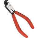 KNIPEX Precision Circlip Pliers Set