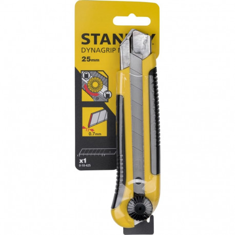 Stanley Lõikur 25mm