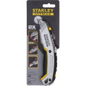 Stanley Knife FatMax Pro Retractable Blade