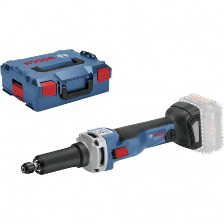 Bosch GGS 18V-23 LC juhtmevaba lihvmasin