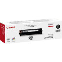 Canon toner 731 BK, black