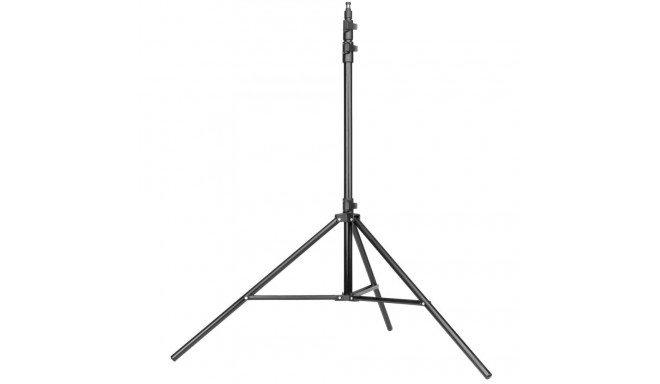 Elinchrom statiivikomplekt A