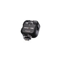 Walimex Pro LED Video Light with 36 LED dimmable
