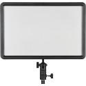 Godox LEDP260 lame LED videovalgusti