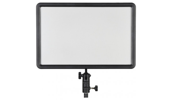 Godox LEDP260 lame LED videovalgusti