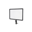 Godox LEDP260 lame LED videovalgusti