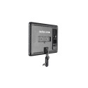 Godox LEDP260 lame LED videovalgusti