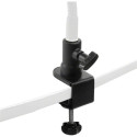 walimex kruviklamber spigot-kinnitusega