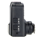Godox X2T-O saatja MFT jaoks