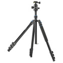 Cullmann Rondo 480M RB8.5