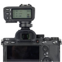 Godox X2T-S saatja Sony jaoks