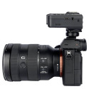 Godox X2T-S saatja Sony jaoks