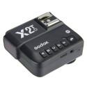 Godox X2T-O saatja MFT jaoks