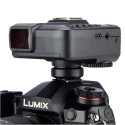 Godox X2T-O saatja MFT jaoks