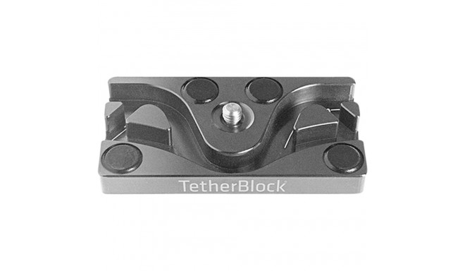 Tether Tools Tether Block grafiit