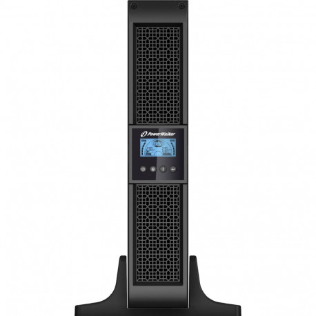 PowerWalker VI 3000 RT HID