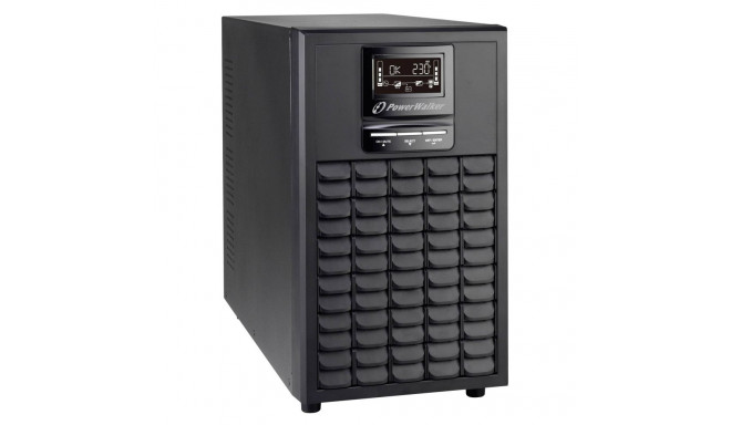 PowerWalker VFI 3000 CG PF1