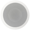 Magnat Interior IC 62 valge (üksik)